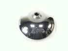 43067-97 Harley Davidson Softail Heritage Flstc Front Wheel Hub Axle Cover