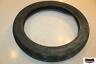 100-90-19 43100033 Nightster Front Dunlop Tire