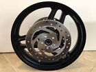 43103-08 Harley Davidson Xr1200 Enkei