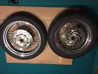 40979-06 43105-06 Harley-davidson Harley Davidson