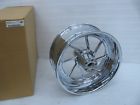 43199-09 Harley-davidson New Harley Davidson
