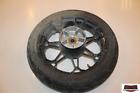 43200023 Street Xg Rear Back Wheel Rim