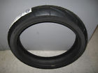 120-70zr19 43213-11 Harley-davidson New Harley Davidson
