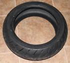 43242-06b Harley Davidson Harley-davidson Rear