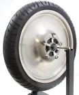 43257-01 Anniversary Vrsca Front Wheel Rim