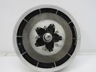 43284-98 Harley Davidson Electra Classic Touring Rear Rim Brake Rotor