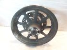 43299-02 Harley Davidson Touring Road Street Electra Glide Spoke Cast Rear