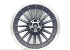 43299-85 Harley-davidson Harley Davidson Rear