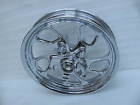 43300008 Harley-davidson New Take-off Harley
