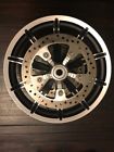 43300019 Harley-davidson 2018 Oem Harley