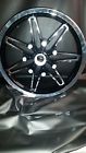 43300059 Harley-davidson 17 X 3