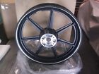 43300106 Genuine Harley Davidson Front Mag Wheel Nib