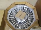 43300161 Harley-davidson Harley Davidson 28