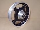 43300164 Harley-davidson Harley Wheel Front