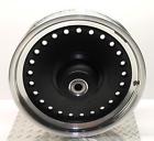 43300171 Harley Davidson Fatboy Front Wheel Rim