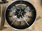 43300210 Harley-davidson Breakout Front Wheel