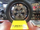 43300221 Harley-davidson Impeller Front Wheel