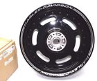43300254 Harley-davidson Genuine Harley Dyna