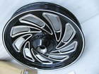 43300351 Harley-davidson New Harley Davidson