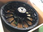 40900503 43300508 Special Oem Cast Rear Wheel Flhx