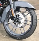 43300525 Harley-davidson Harley Davidson 21