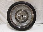 43312-05a Front Wheel