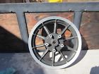 43345-87 Harley Davidson 87-99 Flh