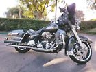 433900027 Harley Davidson Oem Touring