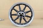 43402-00b Harley Davidson Touring Model Spoke Cast Wheel For Axle