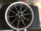 43402-87a Harley-davidson Harley Davidson Oem
