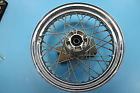 43403-87a 550 99 Harley-davidson Electra