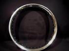43445-05 Harley Fx Softail Dyna Wide Glide Oem Profile Front Rim