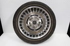 43493-09 Harley-davidson Electra Glide Road