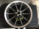 43493-87a Harley-davidson Harley Davidson Oem