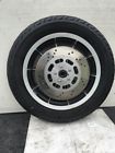 43495-00 Harley Davidson Oem Front Wheel For Road King Or Electra