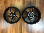 43496-04 43484-04 Harley Davidson Factory