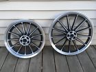 41012-96 43499-96 Harley-davidson Harley Davidson