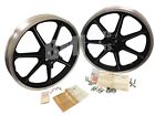 41037-77 43522-kit Harley-davidson Genuine Harley Davidson