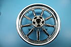 43539-04 Harley-davidson 601 07 Electra