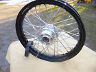43547-08 Harley Davidson Sportster Dyna
