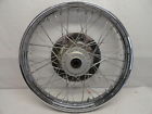 43557-08 Harley-davidson Sportster Xl1200c Oem