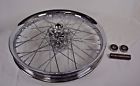 43563-06 Harley-davidson Harley Davidson Wide