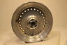 43596-09a Harley Davidson Oem Softail Fat Boy Rear Wheel