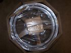 43609-00a Thunderstar Wheel