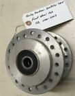 43619-00 Harley Davidson Oem Front Wheel Hub For To