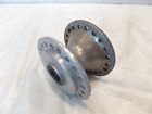 43619-84 Harley Davidson Sportster Laced Front Wheel Hub Assembly