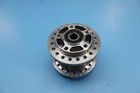43627-00b Harley-davidson 618 03 Dyna