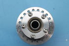 43638-08 Harley Davidson 576 09