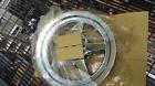 43649-00 Harley-davidson 16 Thunderstar Rear
