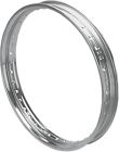 43662-80b-pwlb1 Drag Specialties Ds-380016 2.15x21